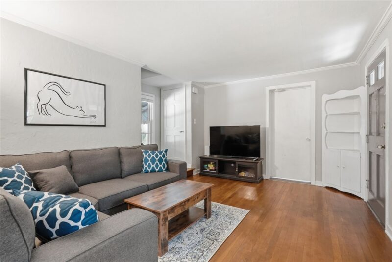 241 Soose Rd — photo 5