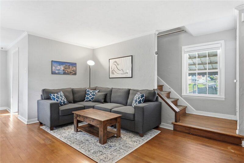 241 Soose Rd — photo 6