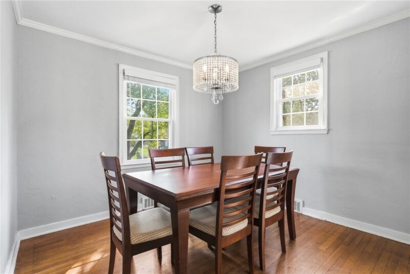 241 Soose Rd — photo 7