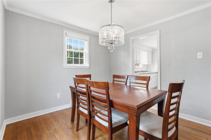 241 Soose Rd — photo 8