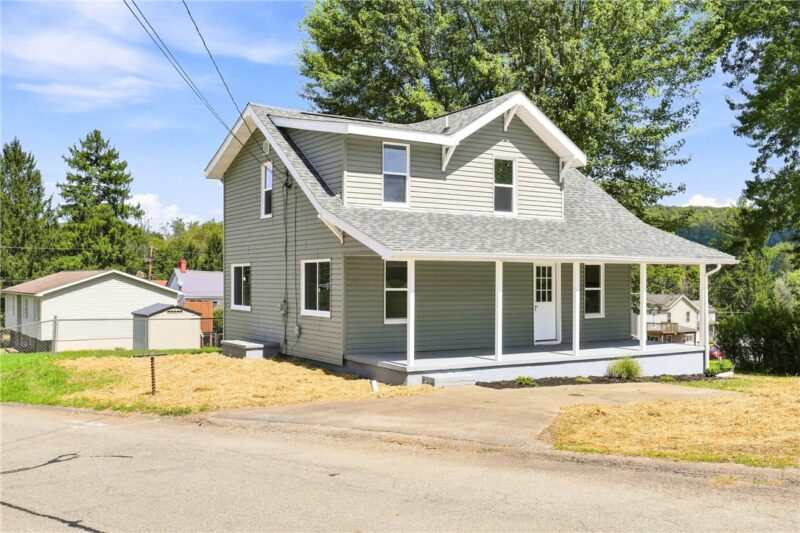 466 Old Route 51 — photo 3