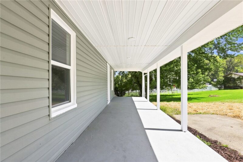 466 Old Route 51 — photo 4