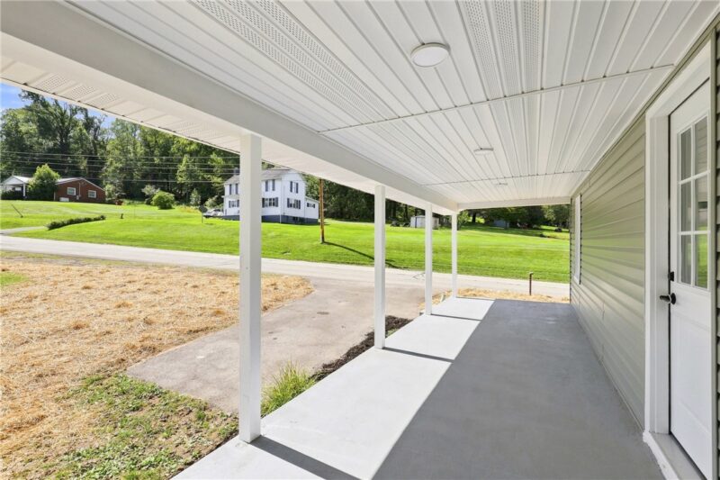 466 Old Route 51 — photo 7