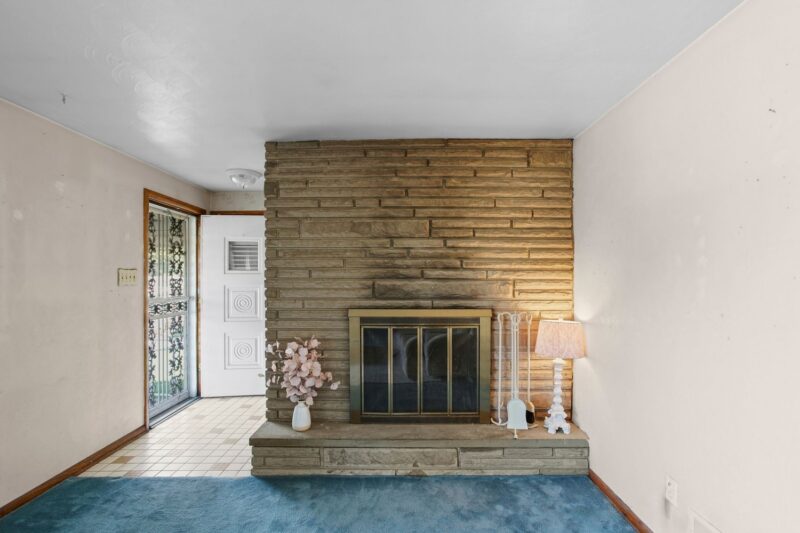 211 Halsey DRIVE — photo 5