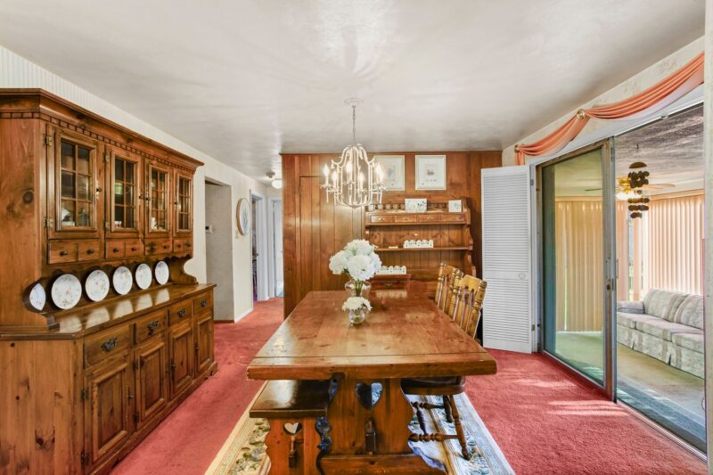 211 Halsey DRIVE — photo 8