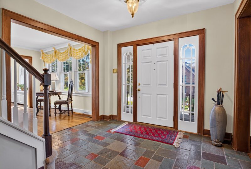 227 Hazel Drive DRIVE — photo 5