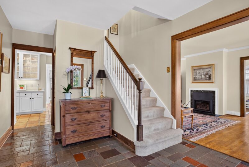 227 Hazel Drive DRIVE — photo 6