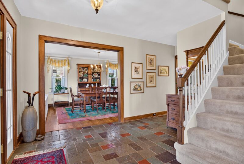 227 Hazel Drive DRIVE — photo 7