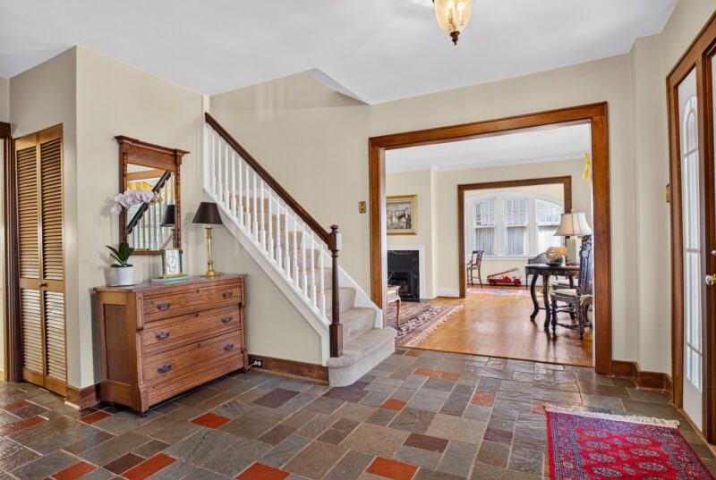 227 Hazel Drive DRIVE — photo 8