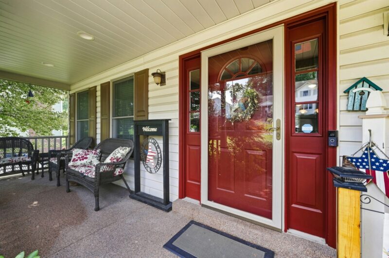 1089 Redoak DRIVE — photo 5