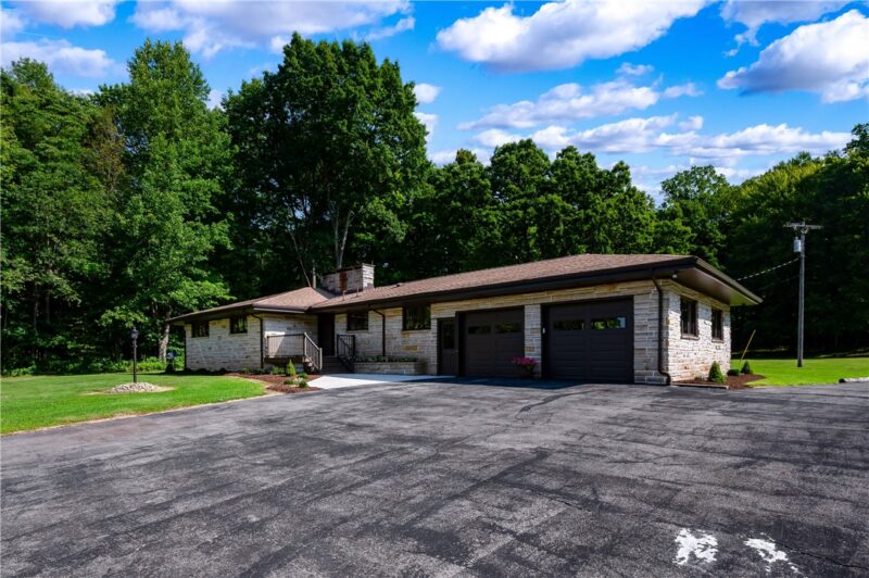 680 N Stone Base Rd — photo 2
