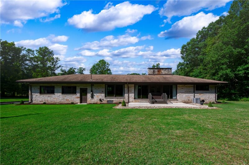680 N Stone Base Rd — photo 4