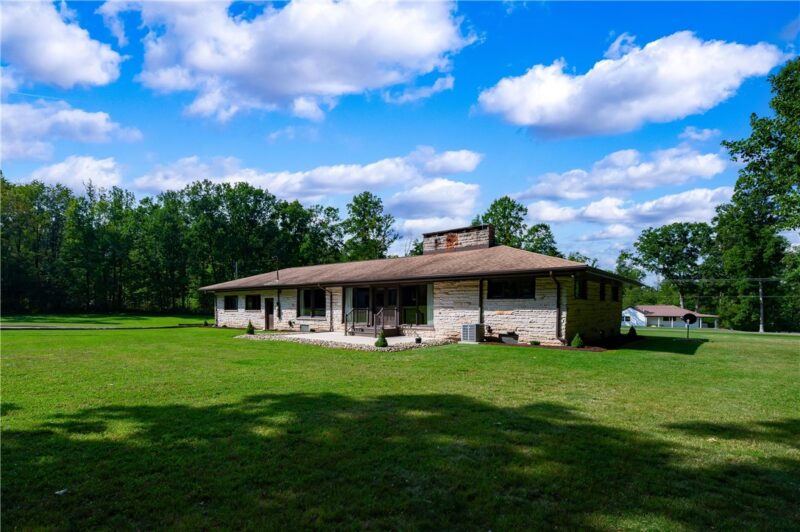 680 N Stone Base Rd — photo 5