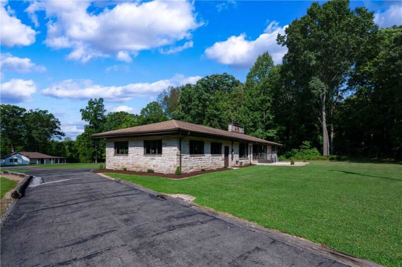 680 N Stone Base Rd — photo 6