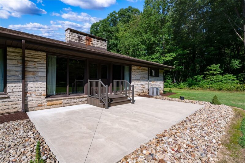 680 N Stone Base Rd — photo 7