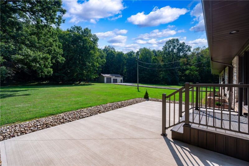 680 N Stone Base Rd — photo 8