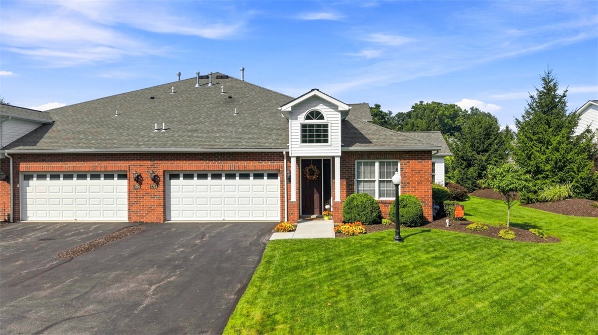 3703 Senate Ct — photo 1