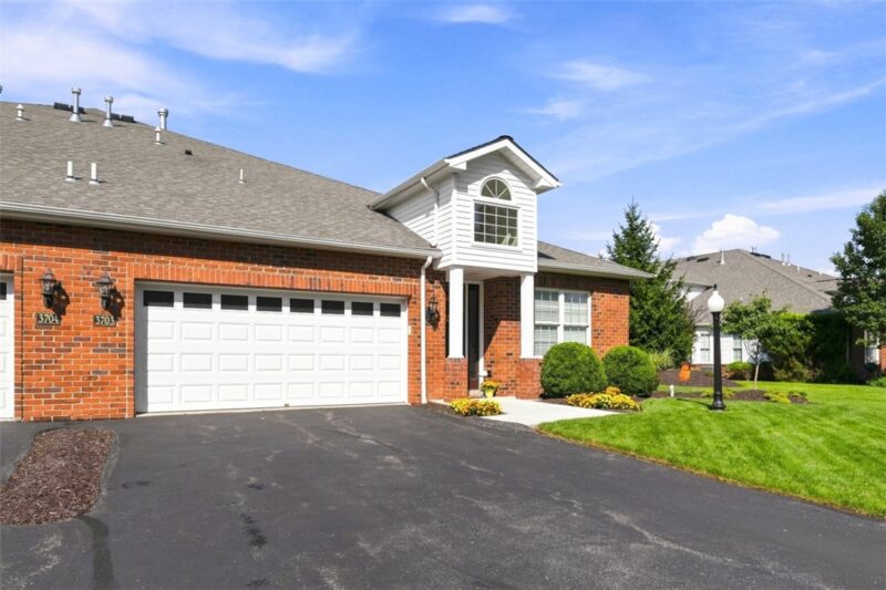 3703 Senate Ct — photo 2