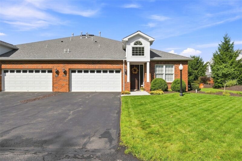 3703 Senate Ct — photo 3