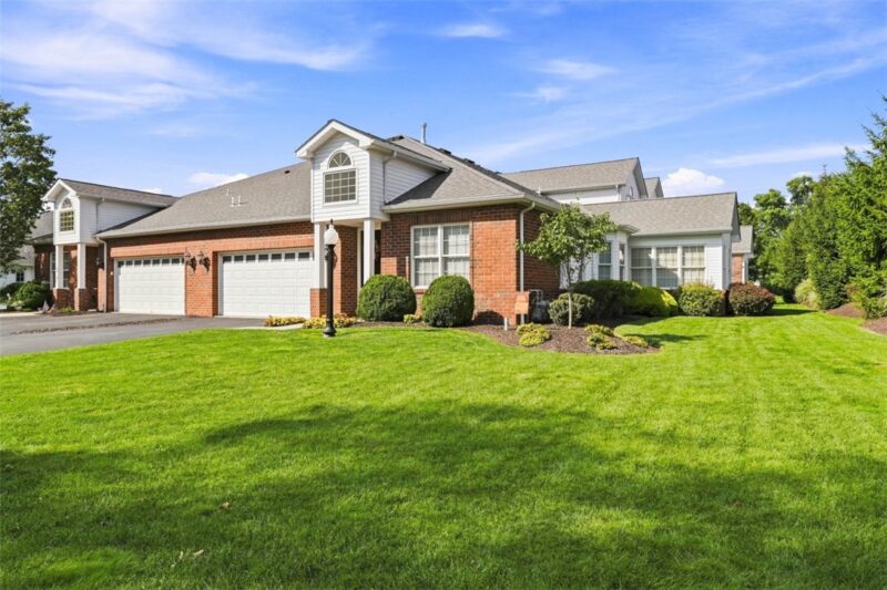 3703 Senate Ct — photo 4