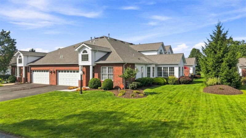 3703 Senate Ct — photo 5