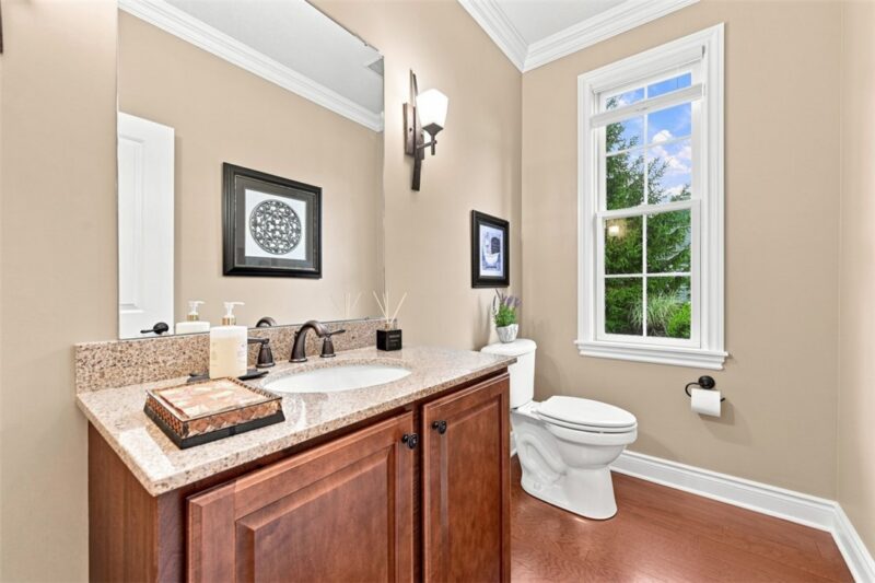 3703 Senate Ct — photo 6