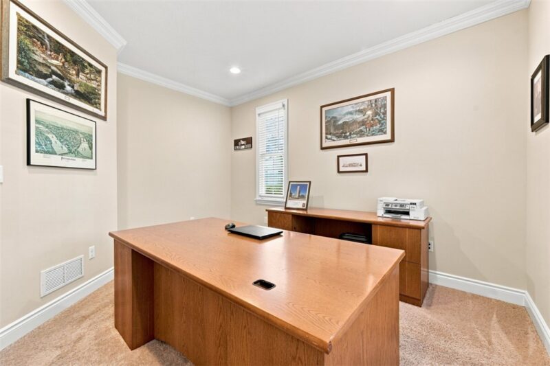 3703 Senate Ct — photo 7