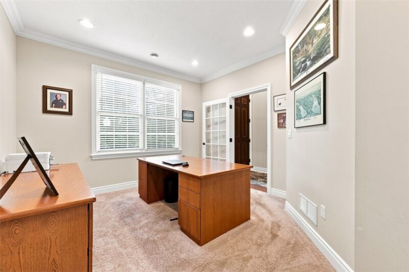 3703 Senate Ct — photo 8