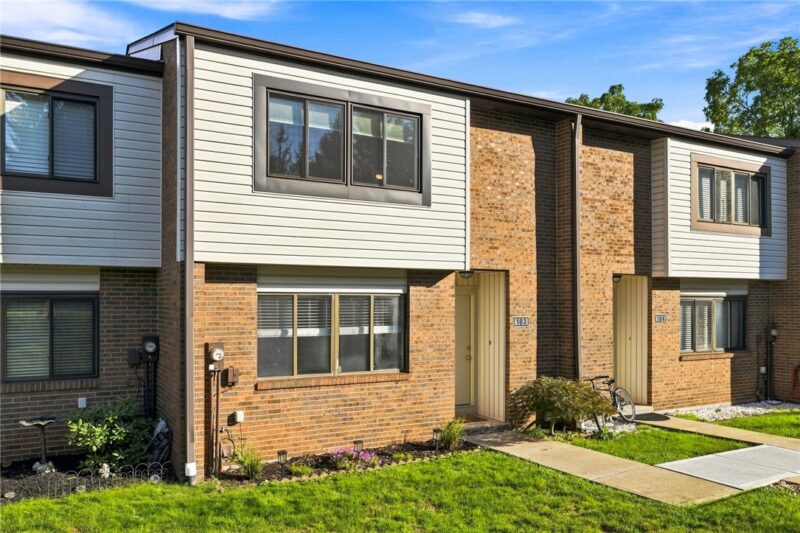 103 Springwater Ct — photo 2