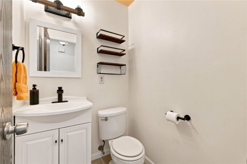 103 Springwater Ct — photo 6
