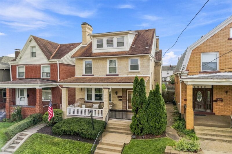 6914 Standish St — photo 3