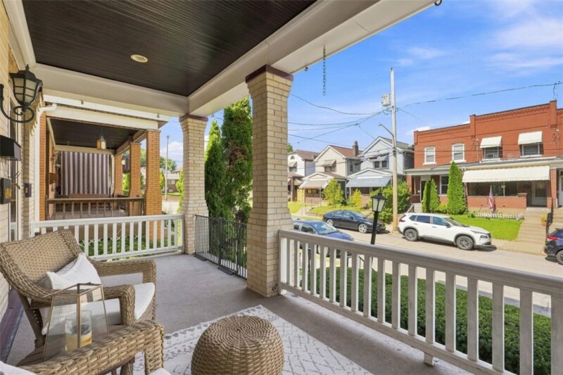 6914 Standish St — photo 4