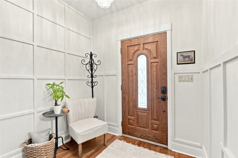 6914 Standish St — photo 7