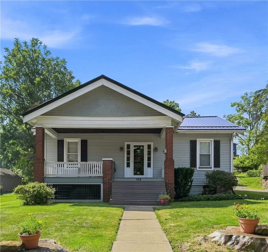 108 Reel Ave — photo 1