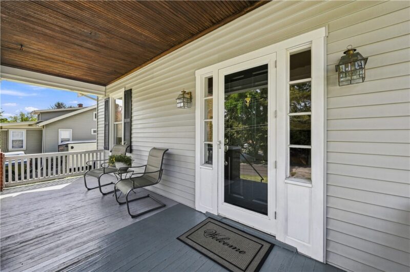 108 Reel Ave — photo 2