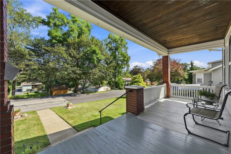 108 Reel Ave — photo 3