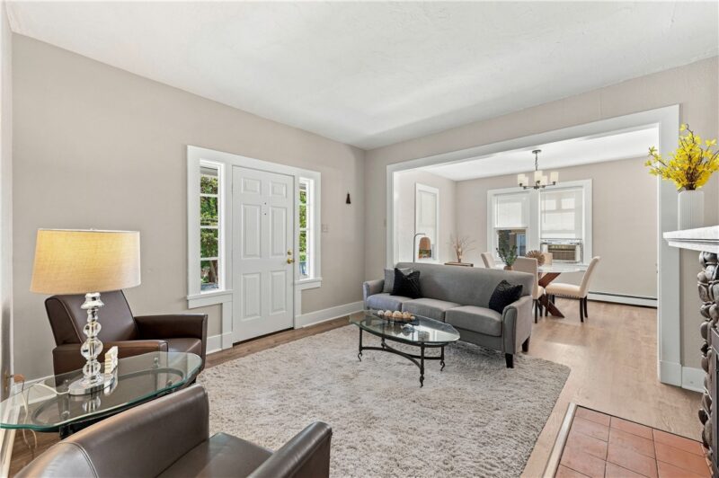 108 Reel Ave — photo 4