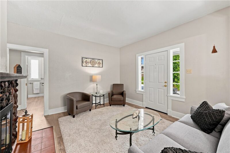 108 Reel Ave — photo 5
