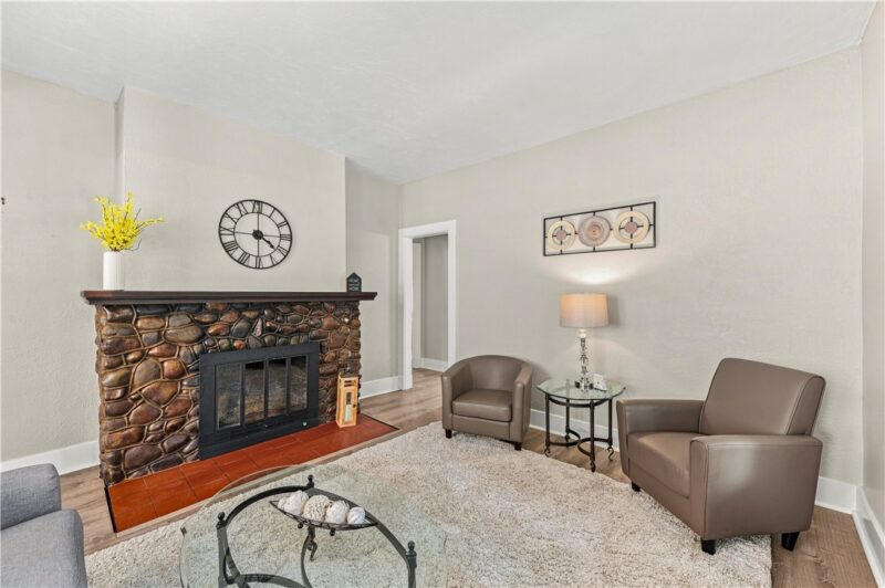 108 Reel Ave — photo 6