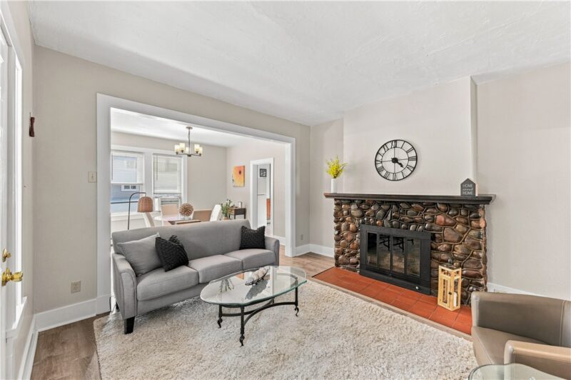 108 Reel Ave — photo 7