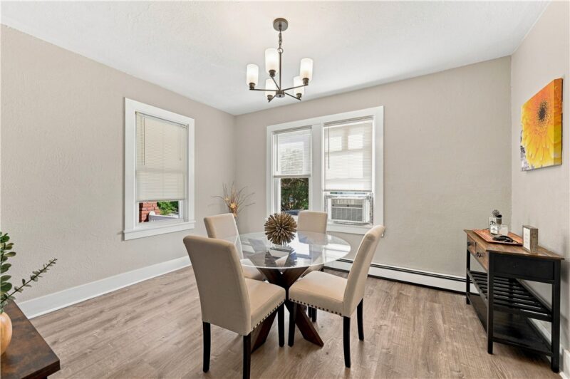 108 Reel Ave — photo 8