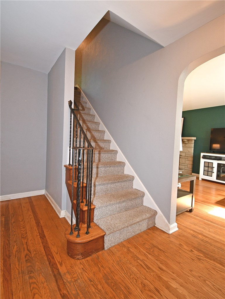459 Austin Ave — photo 2