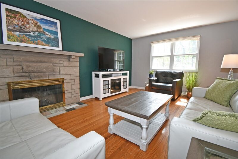 459 Austin Ave — photo 6
