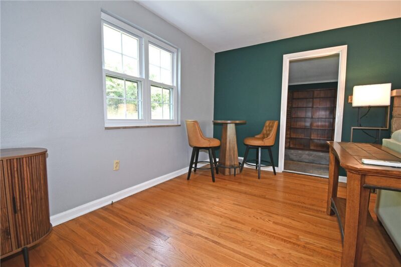 459 Austin Ave — photo 7