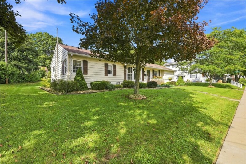 124 East Avenue — photo 3
