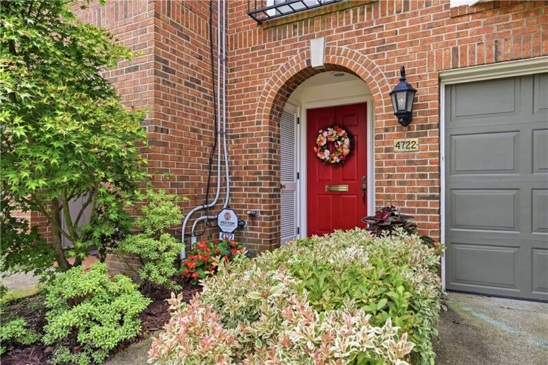 4722 Bayard Street — photo 2