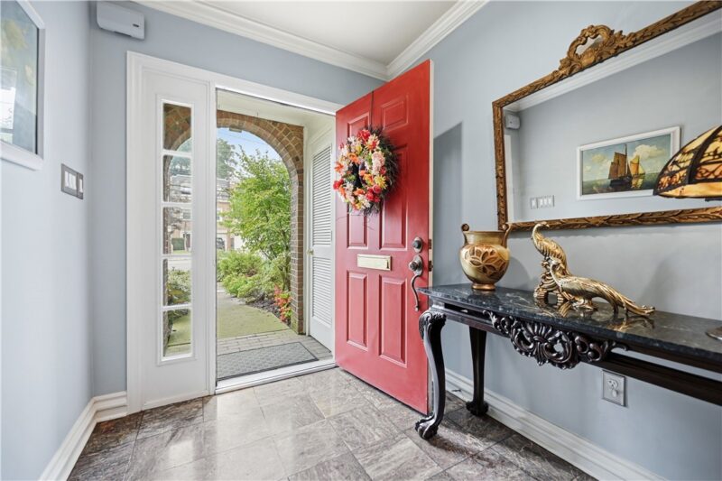 4722 Bayard Street — photo 3