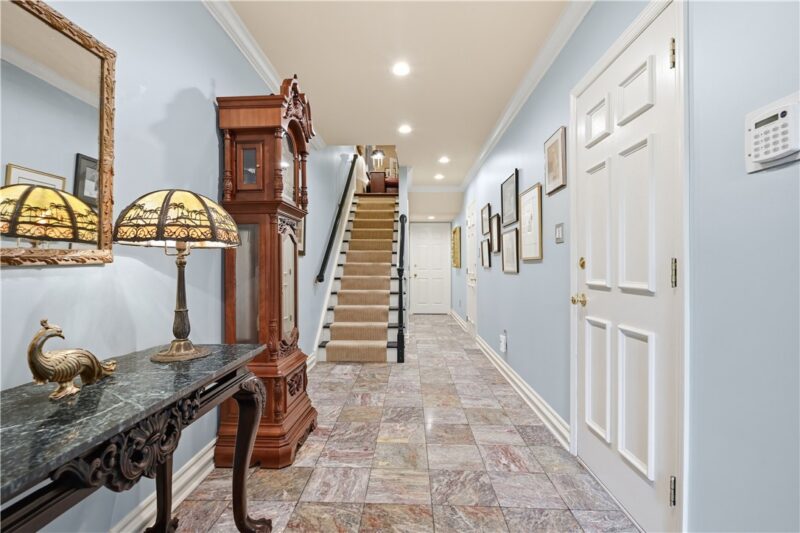 4722 Bayard Street — photo 4