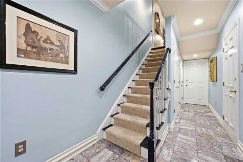 4722 Bayard Street — photo 5