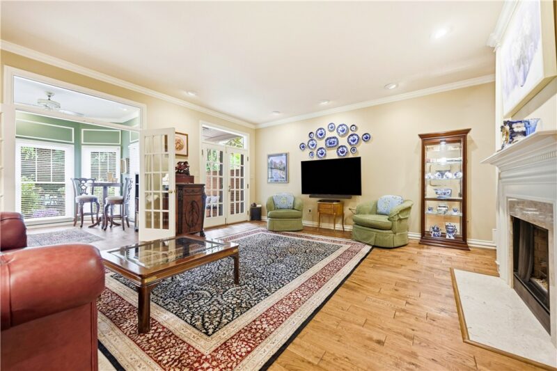 4722 Bayard Street — photo 6